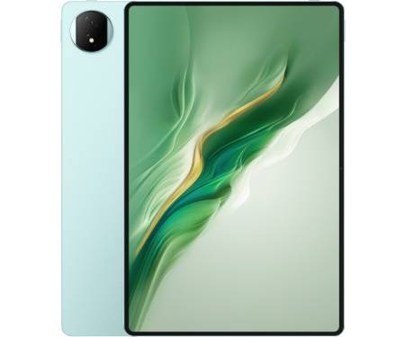 Планшет Honor MagicPad 2 12/256GB Blue 1