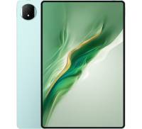 Honor 298826