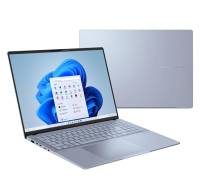 Asus 298827