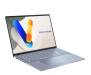 Ноутбук ASUS Vivobook S16 OLED S5606MA (S5606MA-MX008W) 2