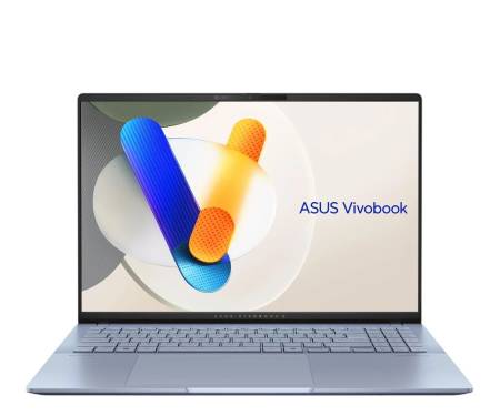 Ноутбук ASUS Vivobook S16 OLED S5606MA (S5606MA-MX008W) 3
