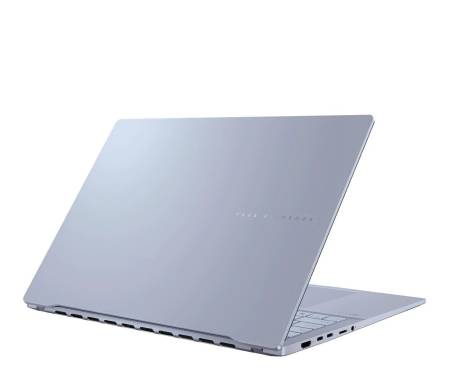 Ноутбук ASUS Vivobook S16 OLED S5606MA (S5606MA-MX008W) 5