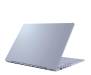 Ноутбук ASUS Vivobook S16 OLED S5606MA (S5606MA-MX008W) 5