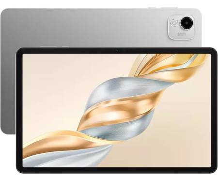 Планшет Honor Pad X9a 8/256Gb Wi-Fi Gray 1