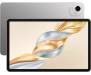 Планшет Honor Pad X9a 8/256Gb Wi-Fi Gray 1