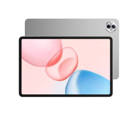 Планшет Honor Pad 10 8/256Gb LTE Gray 1