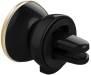 Baseus Magnetic Car Air Vent Mount for iPhone 6/6+ (Gold) (SUGENT-DR0V)