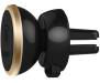 Baseus Magnetic Car Air Vent Mount for iPhone 6/6+ (Gold) (SUGENT-DR0V)