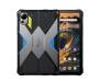 Планшет Fossibot DT3 12/256GB  Blue 1