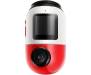 Видеорегистратор 70mai Dash Cam Omni 64GB Red 1