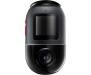 Видеорегистратор 70mai Dash Cam Omni 64GB Black 2