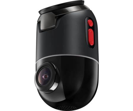 Видеорегистратор 70mai Dash Cam Omni 64GB Black 3