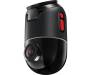 Видеорегистратор 70mai Dash Cam Omni 64GB Black 3