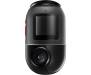 Видеорегистратор 70mai Dash Cam Omni 128GB Black 1