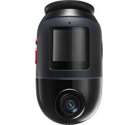 Xiaomi 298837