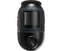 Видеорегистратор 70mai Dash Cam 4K Omni X800 Black 1
