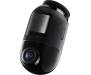 Видеорегистратор 70mai Dash Cam 4K Omni X800 Black 3