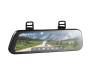 Видеорегистратор 70mai Rearview Dash Cam S500 2