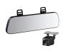Видеорегистратор 70mai Rearview Dash Cam S500 1