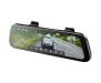 Видеорегистратор 70mai Rearview Dash Cam S500 3