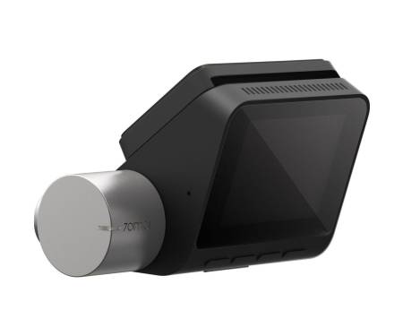 Видеорегистратор 70mai Dash Cam A510+RC11 Rear Camera 4
