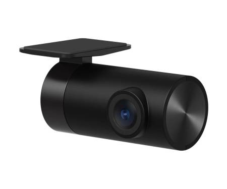 Видеорегистратор 70mai Dash Cam A510+RC11 Rear Camera 5