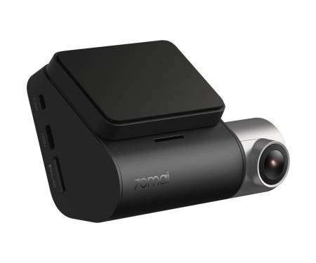 Видеорегистратор 70mai Dash Cam A510+RC11 Rear Camera 3