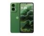 Смартфон Motorola Moto G35 8/256GB Leaf Green 1