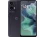 Смартфон Motorola Moto G35 4/128GB Midnight Black 1