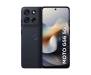 Смартфон Motorola Moto G56 8/256GB Black Oyster 1