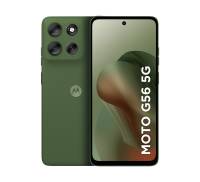 Motorola 298848