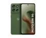 Смартфон Motorola Moto G56 8/256GB Dill 1