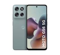 Motorola 298849