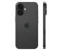Смартфон Apple iPhone 17 512GB eSIM Black (MG4E4) 2