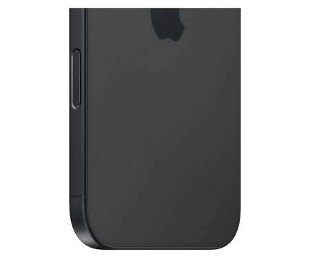 Смартфон Apple iPhone 17 512GB eSIM Black (MG4E4) 3