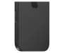 Смартфон Apple iPhone 17 512GB eSIM Black (MG4E4) 3