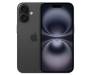 Смартфон Apple iPhone 17 512GB eSIM Black (MG4E4) 1