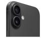 Смартфон Apple iPhone 17 512GB eSIM Black (MG4E4) 4