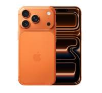 Apple 298865