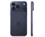 Смартфон Apple iPhone 17 Pro Max 2TB eSIM Deep Blue (MFXU4) 2