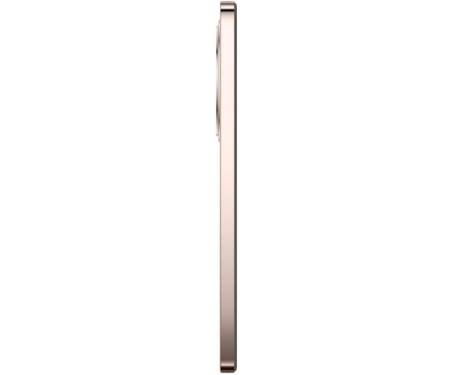 Мобильный телефон Oppo Reno12 FS 5G 8/512GB Amber Orange 4
