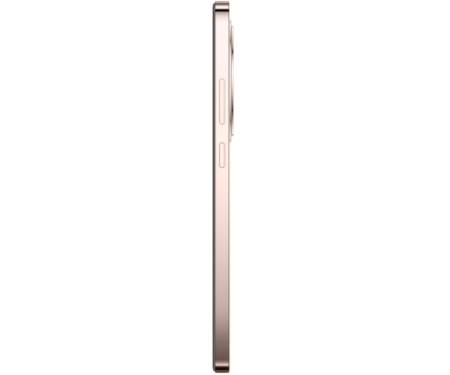 Мобильный телефон Oppo Reno12 FS 5G 8/512GB Amber Orange 5