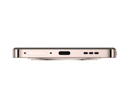 Мобильный телефон Oppo Reno12 FS 5G 8/512GB Amber Orange 6