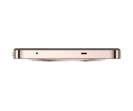 Мобильный телефон Oppo Reno12 FS 5G 8/512GB Amber Orange 7
