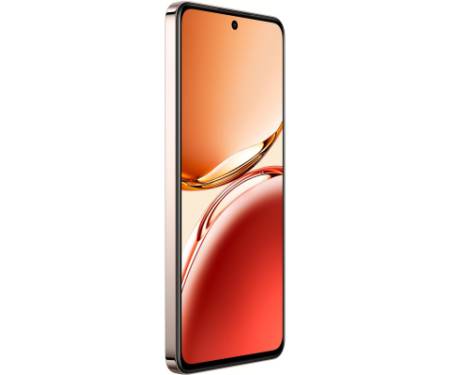 Мобильный телефон Oppo Reno12 FS 5G 8/512GB Amber Orange 8