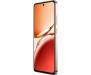 Мобильный телефон Oppo Reno12 FS 5G 8/512GB Amber Orange 9