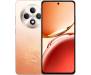 Мобильный телефон Oppo Reno12 FS 5G 8/512GB Amber Orange 1