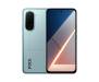 Смартфон POCO M7 6/128GB Blue 1