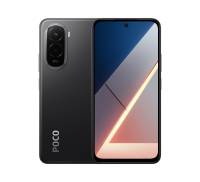 Xiaomi 298886
