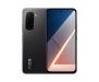 Смартфон POCO M7 8/256GB Black 1